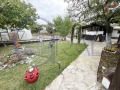 Продава КЪЩА, област Шумен, с. Хан Крум • 270000 лв. / 138048.81 € • 42483838 1