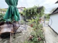 Продава КЪЩА, област Шумен, с. Хан Крум • 270000 лв. / 138048.81 € • 42483838 6