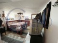 Продава КЪЩА, област Шумен, с. Хан Крум • 270000 лв. / 138048.81 € • 42483838 7