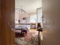 Продава КЪЩА, област Шумен, с. Хан Крум • 270000 лв. / 138048.81 € • 42483838 12