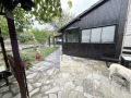 Продава КЪЩА, област Шумен, с. Хан Крум • 270000 лв. / 138048.81 € • 42483838 3