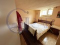 Продава КЪЩА, област Шумен, с. Хан Крум • 270000 лв. / 138048.81 € • 42483838 8