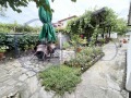 Продава КЪЩА, област Шумен, с. Хан Крум • 270000 лв. / 138048.81 € • 42483838 2