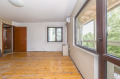 Продава  Къща град София , с. Панчарево , 203 кв.м | 80584016 - изображение [10]