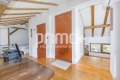 Продава  Къща град София , с. Панчарево , 203 кв.м | 80584016 - изображение [7]