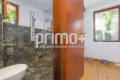 Продава  Къща град София , с. Панчарево , 203 кв.м | 80584016 - изображение [16]