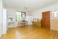Продава  Къща град София , с. Панчарево , 203 кв.м | 80584016 - изображение [8]