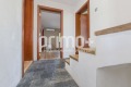 Продава  Къща град София , с. Панчарево , 203 кв.м | 80584016 - изображение [11]