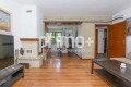 Продава  Къща град София , с. Панчарево , 203 кв.м | 80584016
