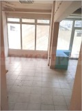 Продава МАГАЗИН, гр. София, Банишора, снимка 1