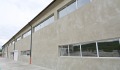 Продава ПРОМ. ПОМЕЩЕНИЕ, град Перник, Мошино • по договаряне • 95261400 — Holmes.bg