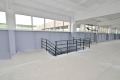 Продава ПРОМ. ПОМЕЩЕНИЕ, град Перник, Мошино • по договаряне • 95261400 — Holmes.bg