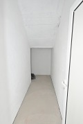 Продава ПРОМ. ПОМЕЩЕНИЕ, град Перник, Мошино • по договаряне • 95261400 — Holmes.bg