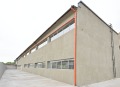 Продава ПРОМ. ПОМЕЩЕНИЕ, град Перник, Мошино • по договаряне • 95261400 — Holmes.bg
