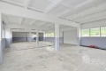 Продава ПРОМ. ПОМЕЩЕНИЕ, град Перник, Мошино • по договаряне • 95261400 — Holmes.bg
