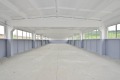 Продава ПРОМ. ПОМЕЩЕНИЕ, град Перник, Мошино • по договаряне • 95261400 — Holmes.bg