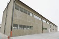 Продава ПРОМ. ПОМЕЩЕНИЕ, град Перник, Мошино • по договаряне • 95261400 — Holmes.bg