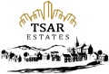 Продава ПАРЦЕЛ, област Ловеч, с. Гумощник • 25000 лв. • 74770775 — Holmes.bg