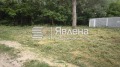 Продава ПАРЦЕЛ, област София, с. Караполци • 35500 € / 69431.96 лв. • 94208357 1