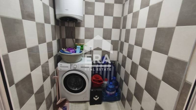 ������� 2-����� | Imot.bg � ����������� 7