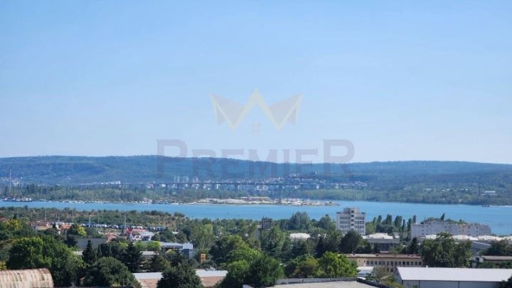 ������� 2-����� | Imot.bg � ����������� 11