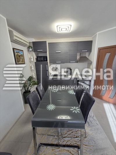 ������� 3-����� | Imot.bg � ����������� 17