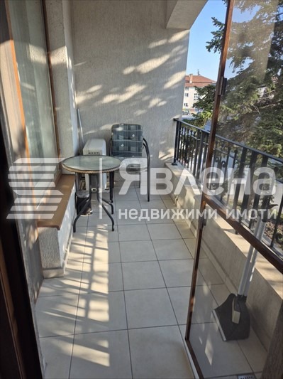 ������� 3-����� | Imot.bg � ����������� 16