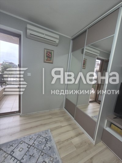 ������� 3-����� | Imot.bg � ����������� 11