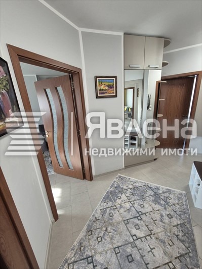 ������� 3-����� | Imot.bg � ����������� 13