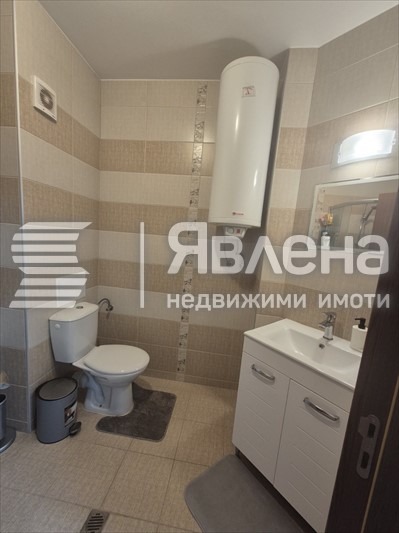 ������� 3-����� | Imot.bg � ����������� 10