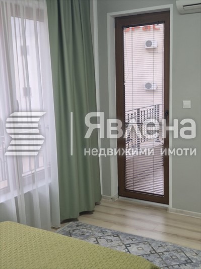 ������� 3-����� | Imot.bg � ����������� 12