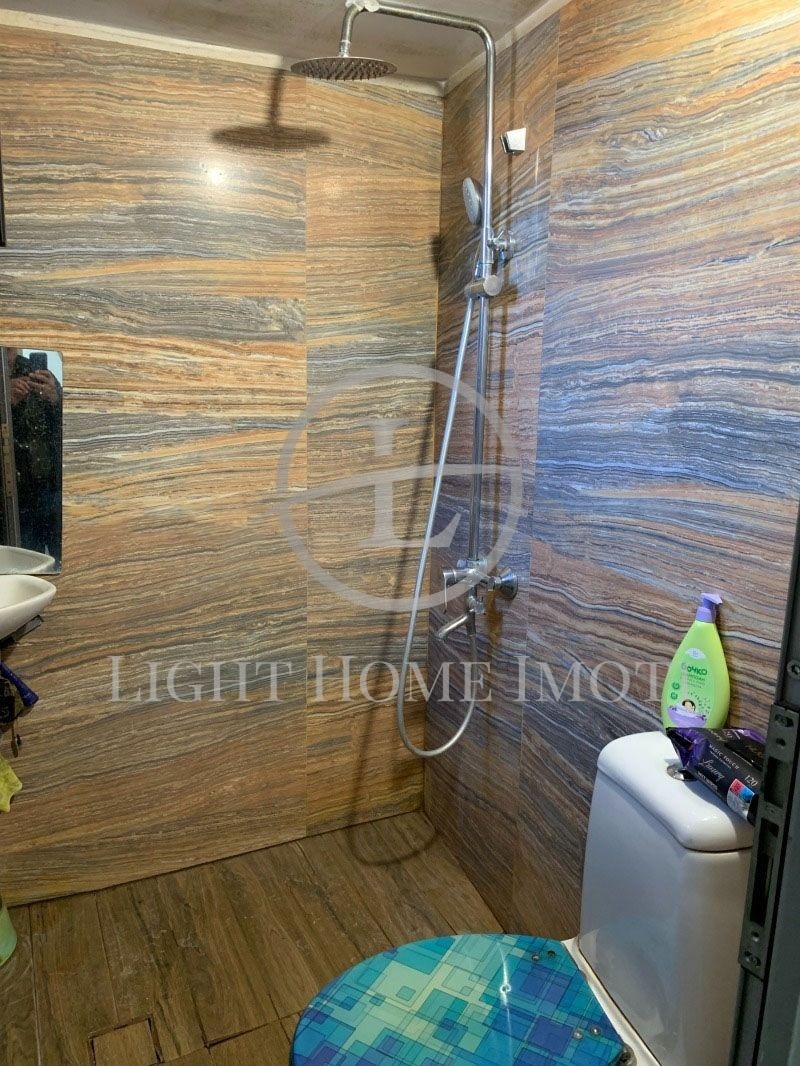 ������� ���� | Imot.bg � ����������� 8