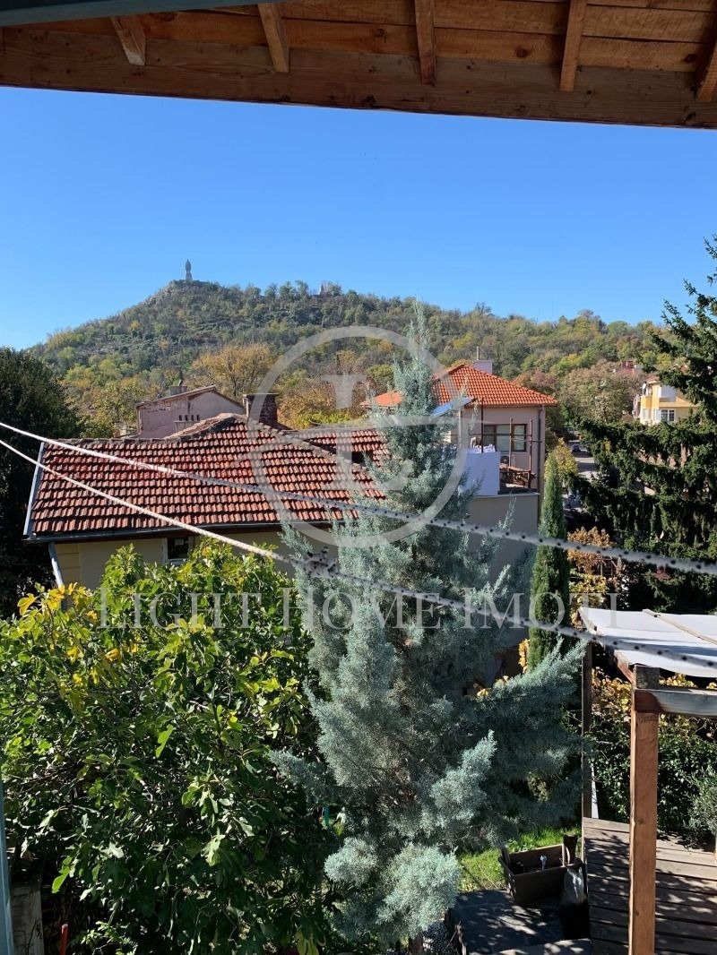 ������� ���� | Imot.bg � ����������� 12