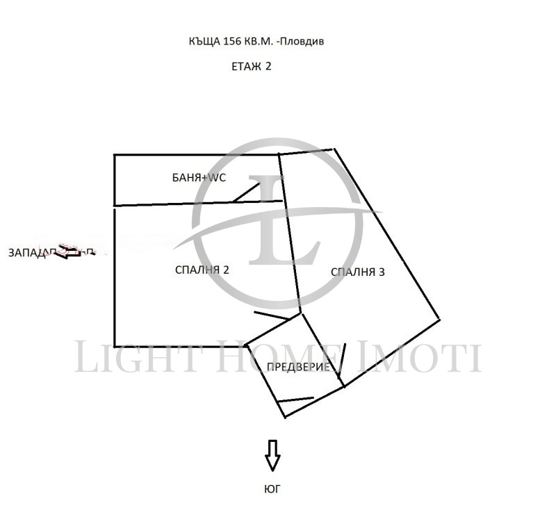 ������� ���� | Imot.bg � ����������� 13