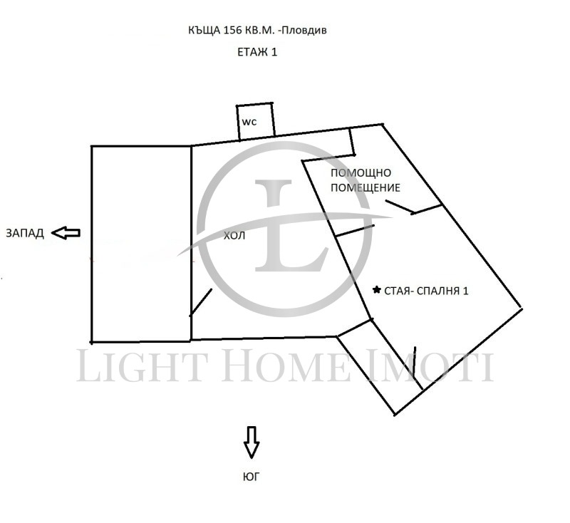������� ���� | Imot.bg � ����������� 14