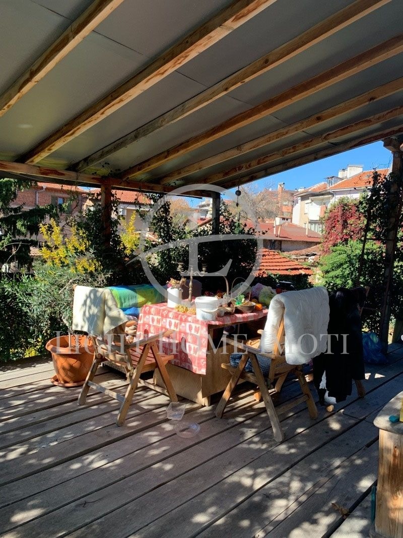 ������� ���� | Imot.bg � ����������� 10