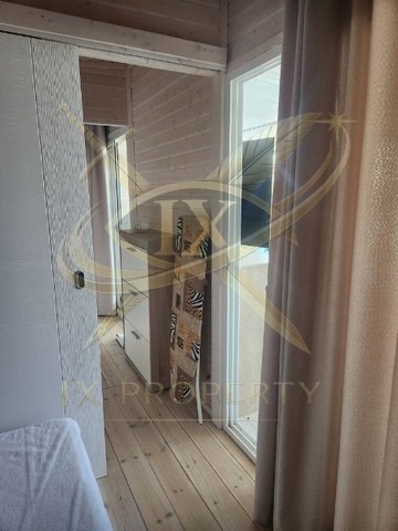 ������� ���� | Imot.bg � ����������� 6