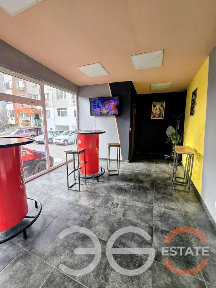 ������� ��������� | Imot.bg � ����������� 2