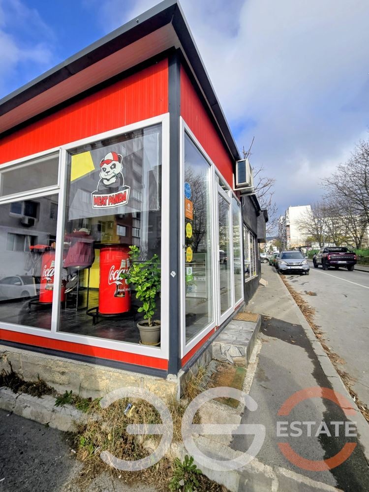 ������� ��������� | Imot.bg � ����������� 1