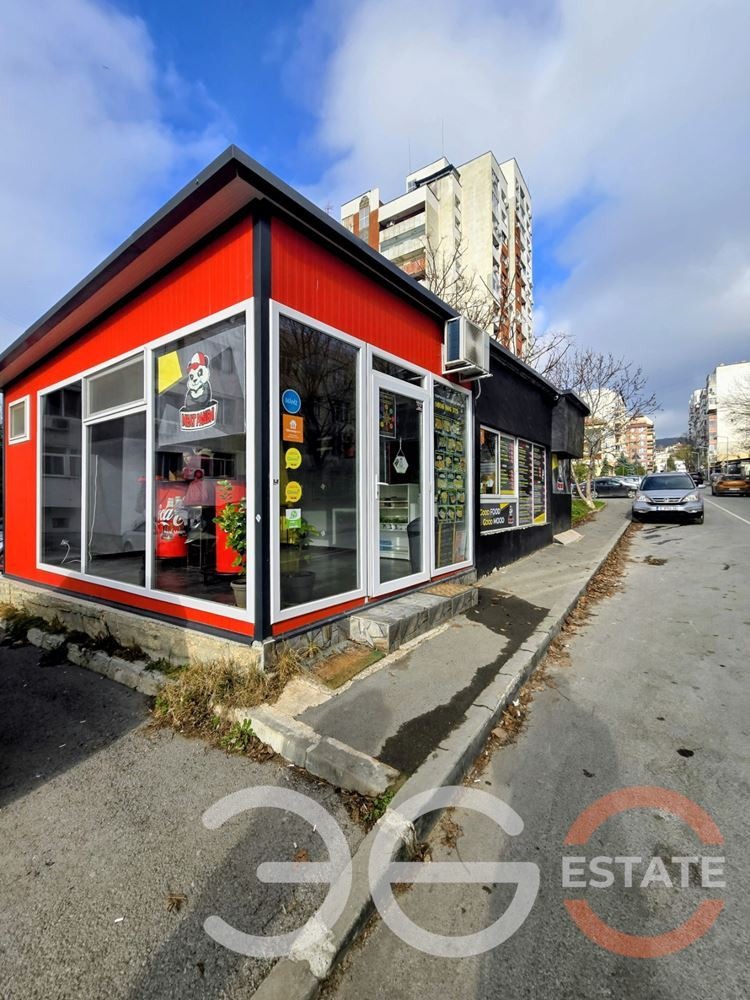 ������� ��������� | Imot.bg � ����������� 9