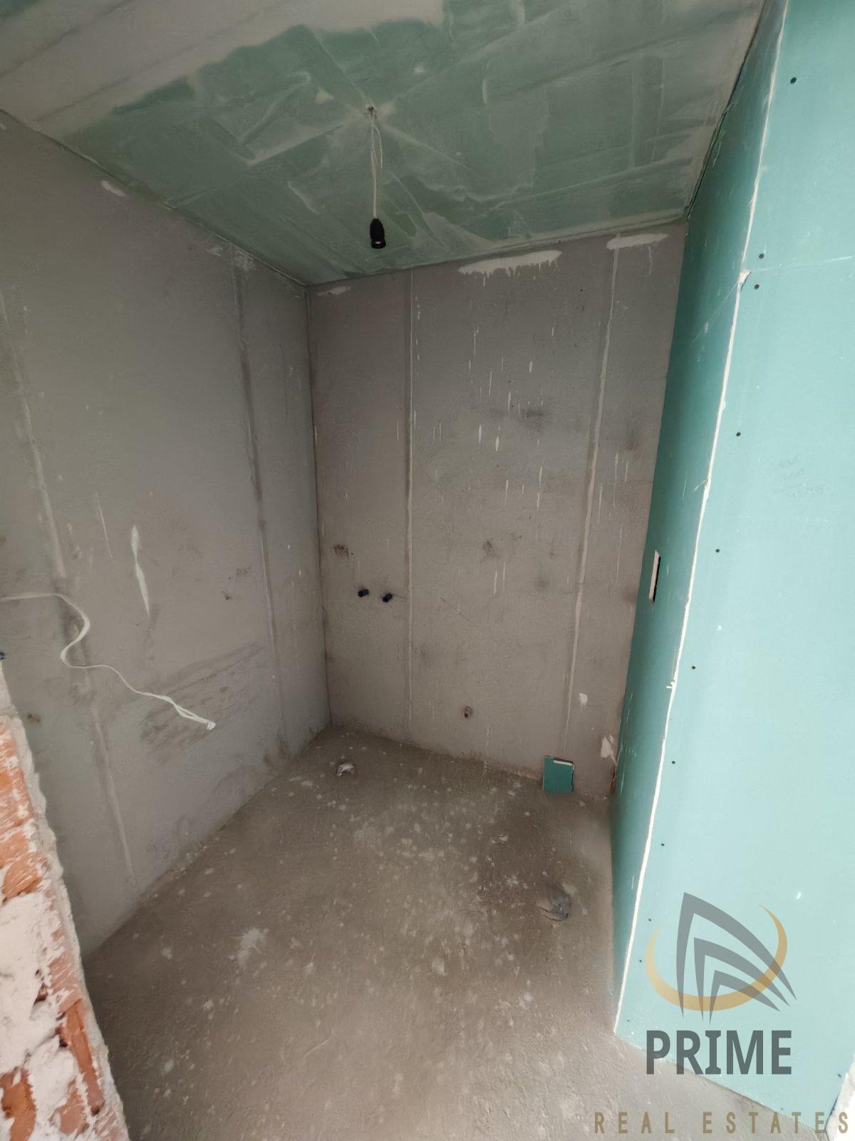 Продава 1-СТАЕН | Imot.bg — изображение 9