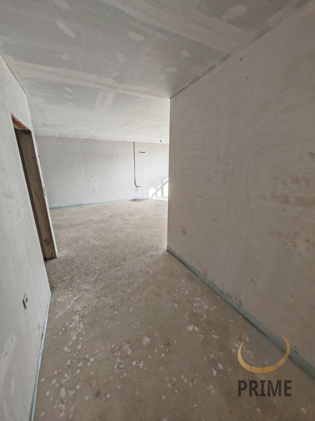 Продава 1-СТАЕН | Imot.bg — изображение 5