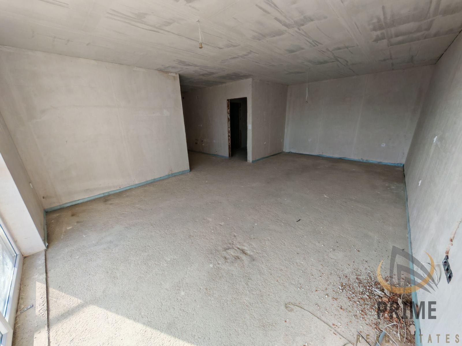 Продава 1-СТАЕН | Imot.bg — изображение 3