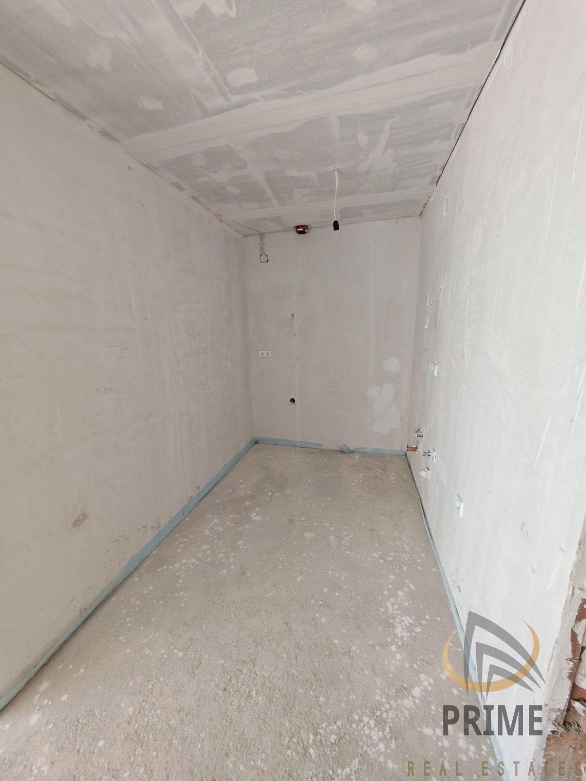 Продава 1-СТАЕН | Imot.bg — изображение 6