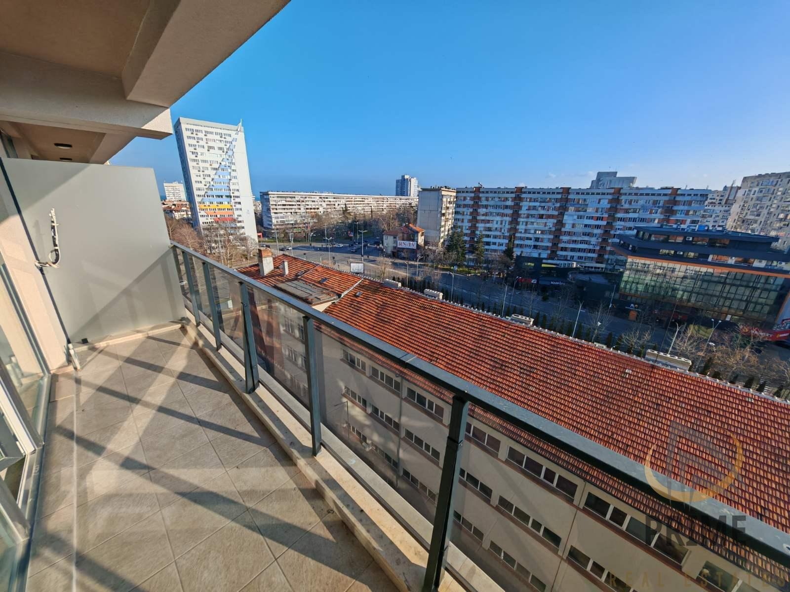 Продава 1-СТАЕН | Imot.bg — изображение 7