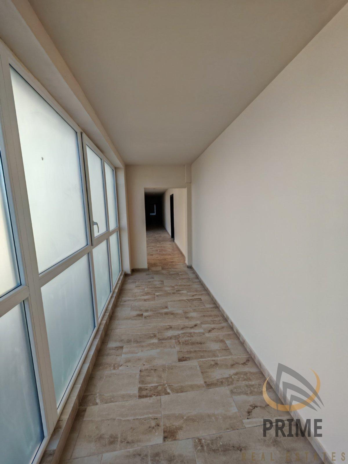 Продава 1-СТАЕН | Imot.bg — изображение 13