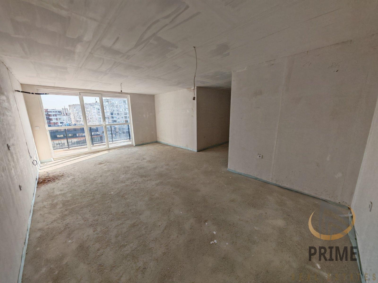 Продава 1-СТАЕН | Imot.bg — изображение 2