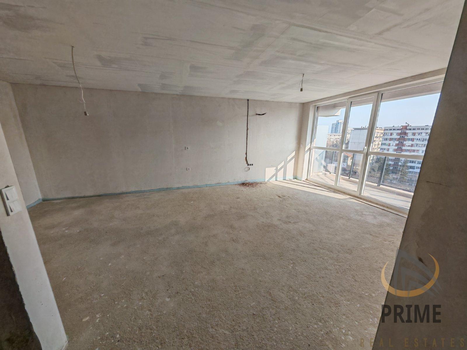 Продава 1-СТАЕН | Imot.bg — изображение 1