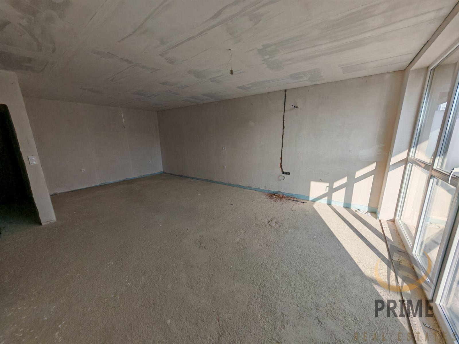 Продава 1-СТАЕН | Imot.bg — изображение 4