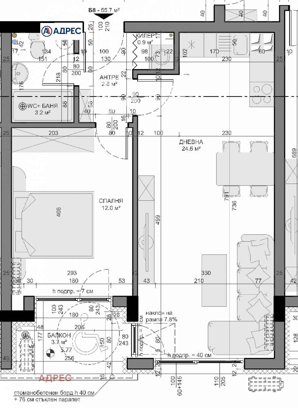 ������� 2-����� | Imot.bg � ����������� 5